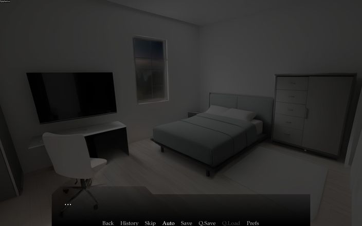 Porngame201: Цветы, обновление 5, нужно продолжать
