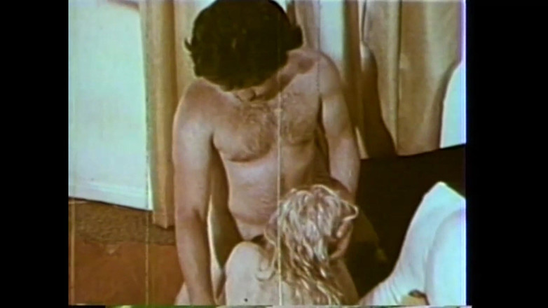 Vintage Megastore Full hd: Ayah tiri, berikan saya zakar awak yang lazat