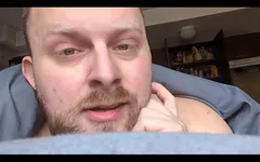 Abbiamo una mattinata fantastica