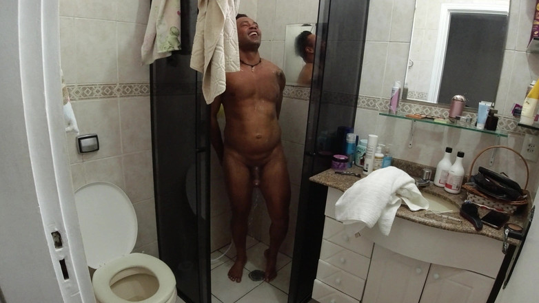 Nicoly Mattos: The House of Whoredom: Backstage với Pamela Panter và Fabio...