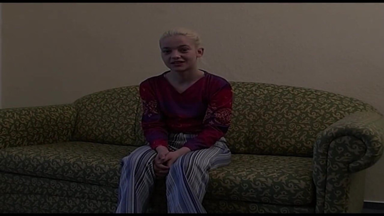 Erotic Planet Studio: Filem penuh Jung Girls