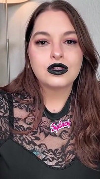 Lipstick Loyalty Love Spell