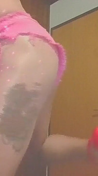 Mi Piace