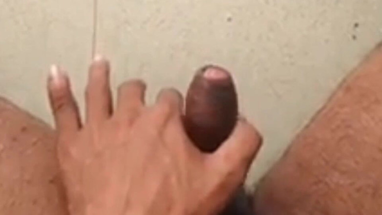 Desi Tits: Compilație Cu ejaculare indiană desi, partea 1