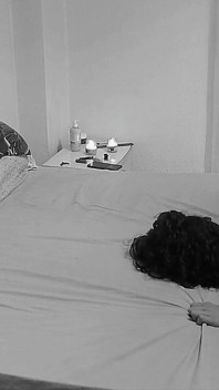 Chica sumisa, totalmente devota, mejores momentos