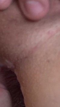 Wake Me Dick Scene-2_friends Fuck Each Other's Asses in Bed Early in the Morning
