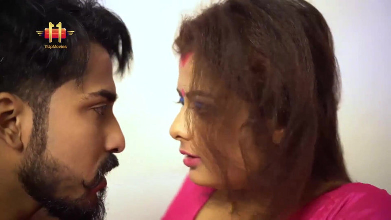 11upMovies: Awesome Experience of Love Making in Moonlit Evening