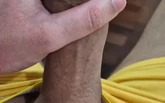 ババダ・ピロカ
