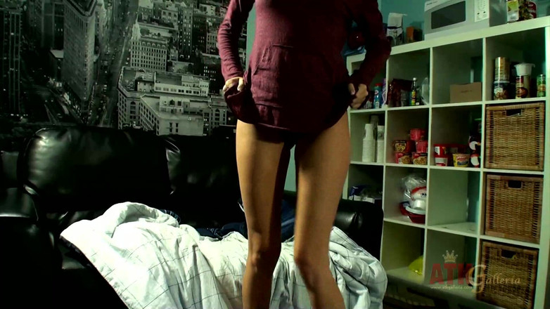 ATKIngdom: 水上运动