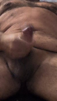 Cumming