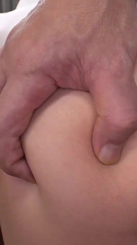 คลิปลูกสาวเลี้ยงโดนเย็ด Part3