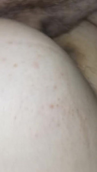 Naughty Stepbrother in My Room