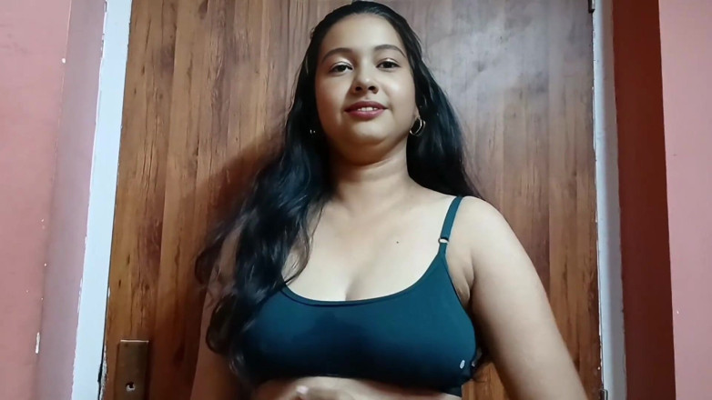Apple Porn: Hot Celebrity Blowjob Director Cock for Getting Chance to Act...