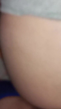 21 yaşındaki Pinay ateşli anal seks - sıkı götünden sikişmeyi seviyor bakış açısı