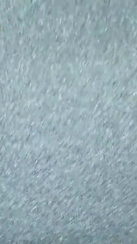 YoungEnglishBBW Ridding BBC Nata4sex reverse cowgirl car sex