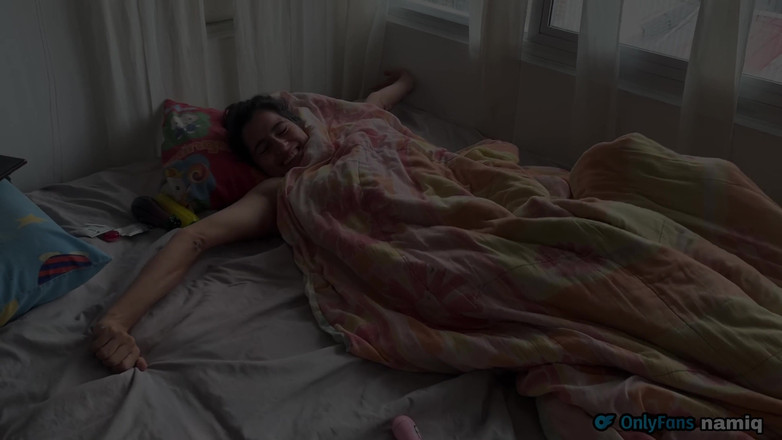 NamiQsein: Rompimi il culo!!!