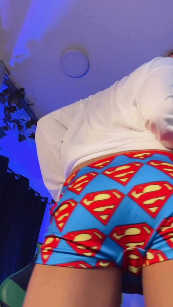Alejoalejo jejeje: Heet Latijnse Twink