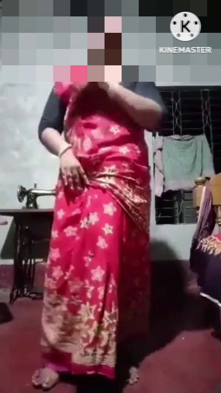 Abdul hamid: Video xxx solo para mí, video completo hd hasinabegum