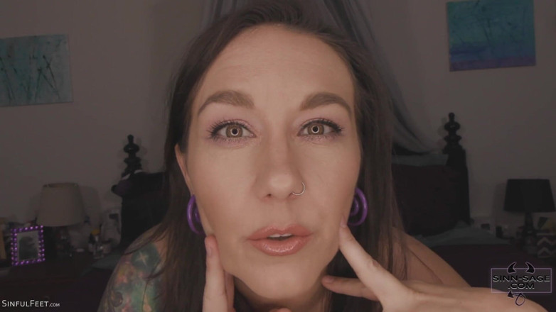 Sinn Sage: Joeye games göt deliğime boşalıyor