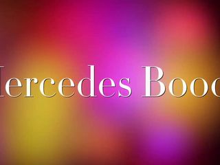 Deutschland porn: Розбещена пригода Mercedes Boode