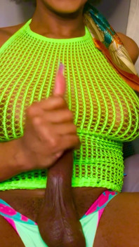 Tudo Natural