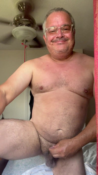 Voyeur Nackter Sex