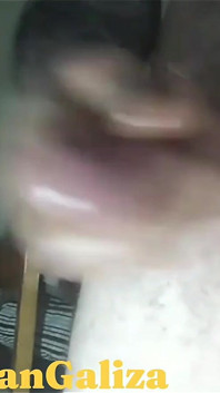 これをやるのが大好きですが、とても好きです!!