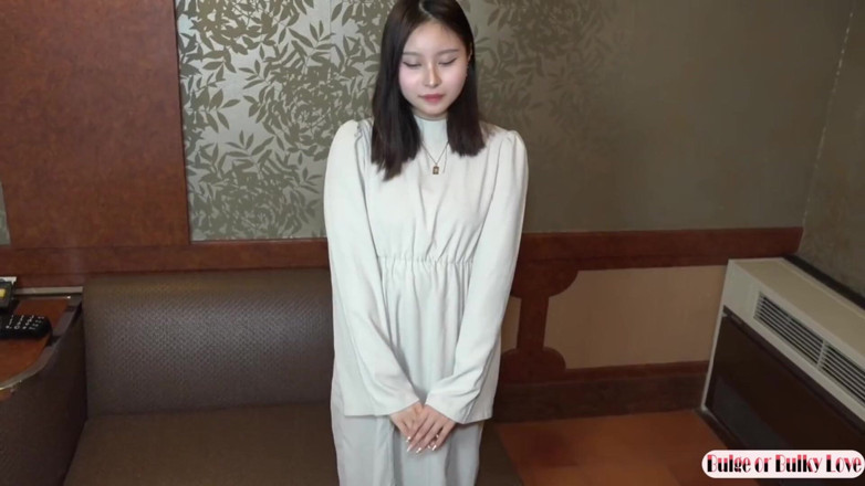 What type of JAV do you like: น่ารักเกินระดับสมัครเล่น เย็ดแตกในคืนนี้กับโยโซโนะ