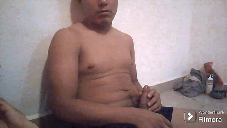 Tetto Michel: Můj nevlastní synovec mě znovu navštíví a děláme to velmi...