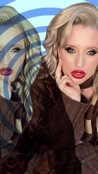 Nunca dejarás de acariciar para goddess findom goaldigger