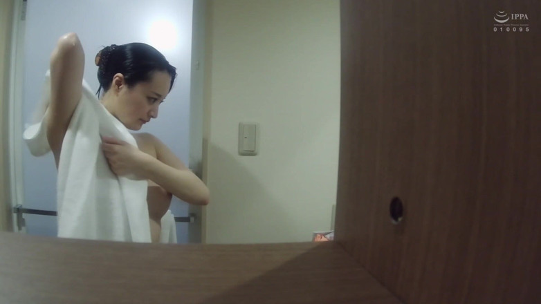 Raptor Inc: Camp Sex Three Consensual Sex, Nighttime Intrusion, 3p, Bathing, Changing Room...