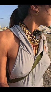 Ready for a New Blowjob Adventure?