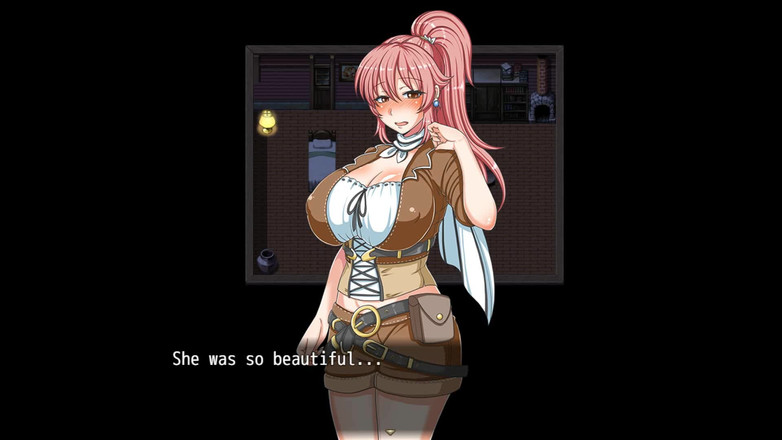 Dirty GamesXxX: Paylaşılan evli kadın Shelly: koca ateşli karısını paylaşmaya başlayacak - bölüm 3