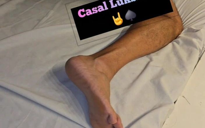 Luks2093: Un peu de lait en moi