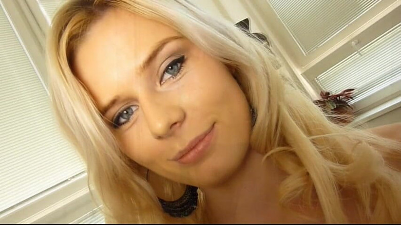Watch4beauty: 试镜 Lynn Kross