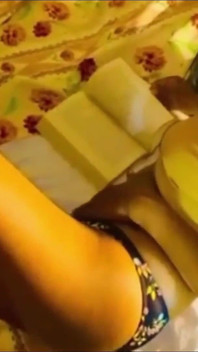 Impresionante hermanastra y guapo hijastro tienen una sesión de follada romántica en la universidad