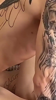 Juicy Blowjob, Big Cocks