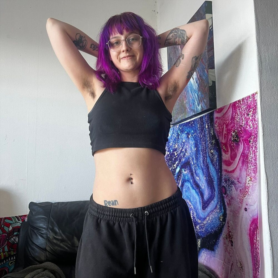Faphouse