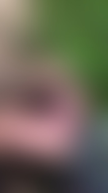 Locked due to age restriction