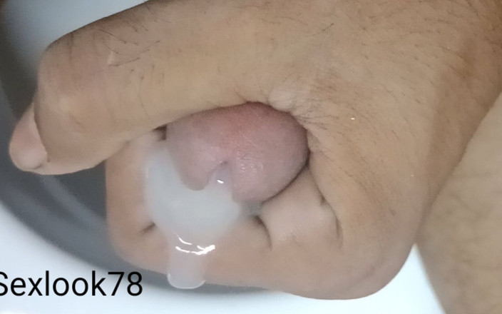 Hashmat Ali: Cậu bé thủ dâm