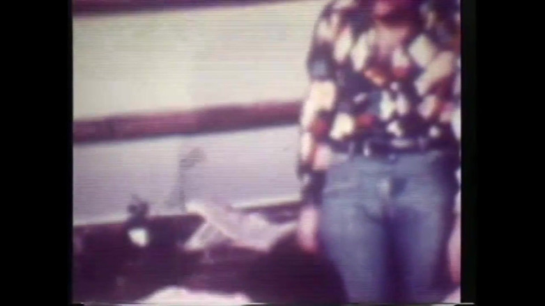 The Unforgettable: Chutný a svůdný klitoris