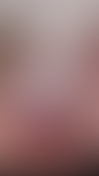 Desperate Amateurs Bratty and Emma Get Their Big Tits Played with