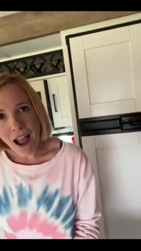 20 off Tricking Stepmom with Fake Lottery Ticket Unlock This Post to Watch the Full Video