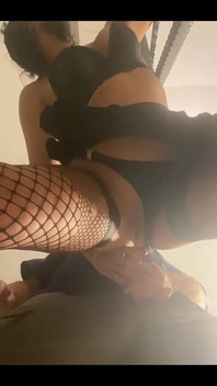 La cagna di Batman! #fyp,#amateur,#doggy, #milf,#fetish, #custom, #gfe, #mask, #anal, #ass in bocca, #joi, #cei,
