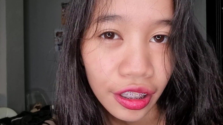 creamberryfairy: Ibu tiri menganga dan kentut