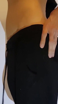 Una piccola introduzione