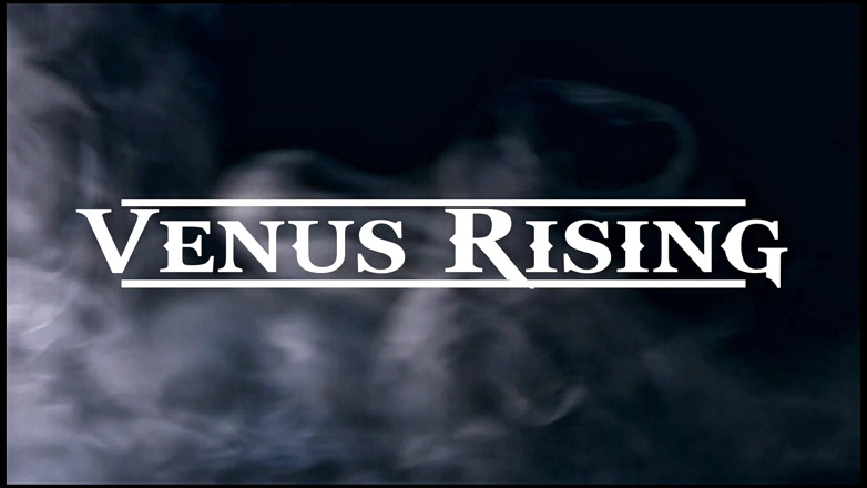 Atlas_TripleX: Ich liebe heiße stiefmutter - MILfs venus rising &amp; Kaida kinks