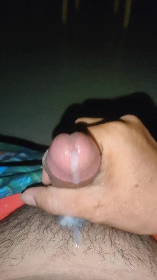 ArchAss: Feeling Nasty?