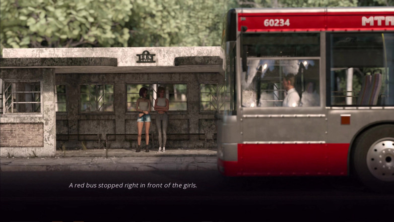 Johannes Gaming: Transformation d’une salope du village 14 en essayant de nouvelles choses,...