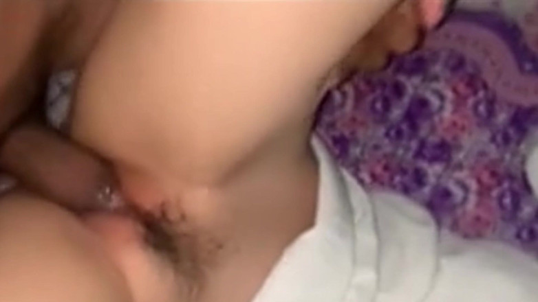 Alis babe: Jebanie mojego przyrodniego siostry dziewicy ciasnej cipki nieprzerwanie przez kilka...